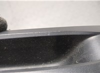 254214896R Кнопка стеклоподъемника (блок кнопок) Renault Megane 4 2016-2020 20649493 #3