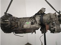 Редуктор Раздаточный КПП (раздатка) Land Rover Range Rover 3 (LM) 2002-2012 11528789 #4