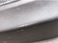 829A05859R Дверная карта (Обшивка двери) Renault Megane 4 2016-2020 20649495 #2