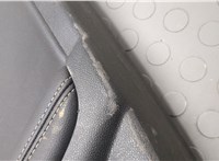 829A05859R Дверная карта (Обшивка двери) Renault Megane 4 2016-2020 20649495 #3