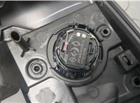 829A05859R Дверная карта (Обшивка двери) Renault Megane 4 2016-2020 20649495 #6