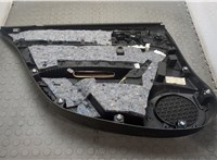 829A05859R Дверная карта (Обшивка двери) Renault Megane 4 2016-2020 20649495 #8