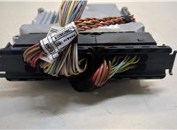 0281015043, 7811700 Блок управления двигателем BMW 5 E60 2003-2010 20649496 #3