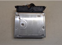 0281015043, 7811700 Блок управления двигателем BMW 5 E60 2003-2010 20649496 #4