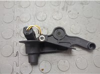 Датчик положения коленвала Peugeot 206 1998-2012 20649497 #2
