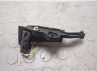 Датчик положения коленвала Peugeot 206 1998-2012 20649497 #3