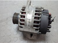 6204187, 93169028, 93169257 Генератор Opel Zafira B 2005-2014 20649498 #1
