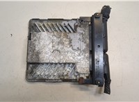  Блок управления двигателем Volkswagen Passat 6 2005-2010 20649501 #1