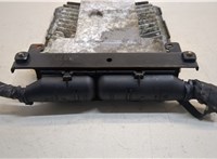  Блок управления двигателем Volkswagen Passat 6 2005-2010 20649501 #2