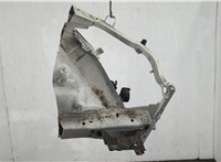  Лонжерон кузовной Nissan Quest 2010-2018 20649502 #1