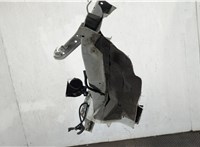  Лонжерон кузовной Nissan Quest 2010-2018 20649502 #2