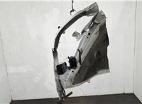  Лонжерон кузовной Nissan Quest 2010-2018 20649502 #3