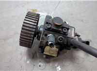  ТНВД Opel Zafira B 2005-2014 20649503 #1