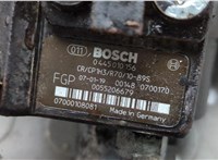  ТНВД Opel Zafira B 2005-2014 20649503 #3
