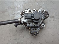  ТНВД Opel Zafira B 2005-2014 20649503 #5