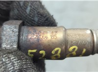 Лямбда зонд Peugeot 206 1998-2012 20649504 #3