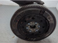  Маховик Opel Zafira B 2005-2014 20649505 #3