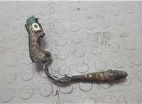  Лямбда зонд Nissan Note E11 2005-2013 20649509 #1
