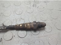  Лямбда зонд Nissan Note E11 2005-2013 20649509 #3