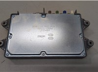 Блок комфорта KIA Stinger 2017-2021 20649510 #2