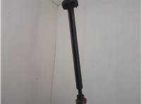  Кардан Land Rover Range Rover 3 (LM) 2002-2012 20649511 #1