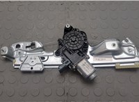 827209167R Стеклоподъемник электрический Renault Megane 4 2016-2020 20649512 #1