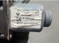 827209167R Стеклоподъемник электрический Renault Megane 4 2016-2020 20649512 #2