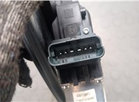 827209167R Стеклоподъемник электрический Renault Megane 4 2016-2020 20649512 #3