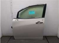  Стеклоподъемник электрический Nissan Quest 2010-2018 11528798 #1