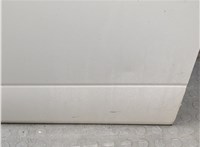  Стеклоподъемник электрический Nissan Quest 2010-2018 11528798 #2