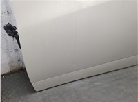  Стеклоподъемник электрический Nissan Quest 2010-2018 11528798 #3