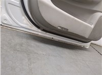  Стеклоподъемник электрический Nissan Quest 2010-2018 11528798 #6