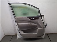  Стеклоподъемник электрический Nissan Quest 2010-2018 11528798 #7