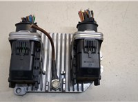 24426542 Блок управления двигателем Opel Omega B 1994-2003 20649515 #1