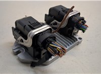 24426542 Блок управления двигателем Opel Omega B 1994-2003 20649515 #2