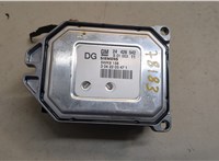 24426542 Блок управления двигателем Opel Omega B 1994-2003 20649515 #3