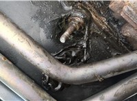  Форсунка топливная Jeep Grand Cherokee 2004-2010 11528800 #2
