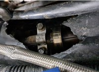  Форсунка топливная Jeep Grand Cherokee 2004-2010 11528800 #3