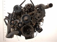  Форсунка топливная Jeep Grand Cherokee 2004-2010 11528800 #1