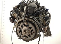  Форсунка топливная Jeep Grand Cherokee 2004-2010 11528800 #4