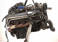  Форсунка топливная Jeep Grand Cherokee 2004-2010 11528800 #5