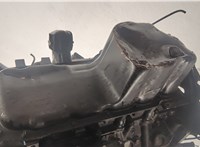  Форсунка топливная Jeep Grand Cherokee 2004-2010 11528800 #9