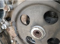  Форсунка топливная Jeep Grand Cherokee 2004-2010 11528800 #11