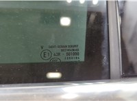 7P0833055 Дверь боковая (легковая) Volkswagen Touareg 2010-2014 20649518 #5