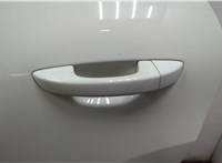 7P0833055 Дверь боковая (легковая) Volkswagen Touareg 2010-2014 20649518 #6