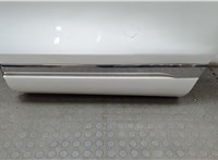 7P0833055 Дверь боковая (легковая) Volkswagen Touareg 2010-2014 20649518 #7