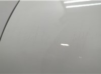 7P0833055 Дверь боковая (легковая) Volkswagen Touareg 2010-2014 20649518 #9