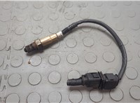 Лямбда зонд KIA Sorento BL 2002-2011 20649519 #1