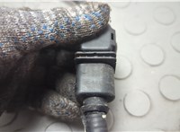 Лямбда зонд KIA Sorento BL 2002-2011 20649519 #2