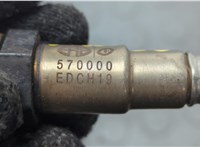 Лямбда зонд KIA Sorento BL 2002-2011 20649519 #3